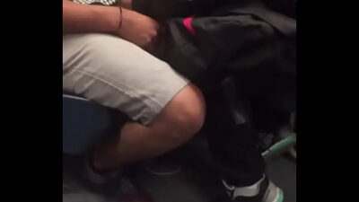 giving pleasure at public all gay porn video