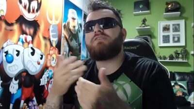 Gordinho comendo o cu da sony por quase 1 hora all gay porn video