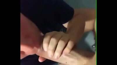 Grosse queue en bouche all gay porn video