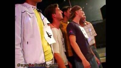Guys cumming out if their asshole porn first time this time with our all gay porn video