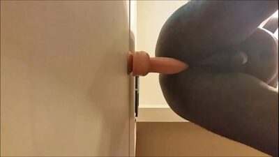 Handjob and Upshot all gay porn video