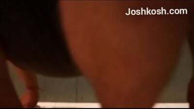 HD Jerk before shower all gay porn video