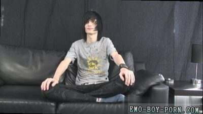Homo emo boys hard gay porn Leo undoubtedly is the definition of emo. all gay porn video