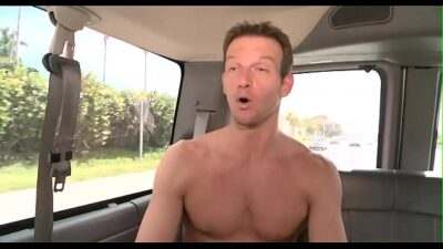 Homosexual hulk porn all gay porn video