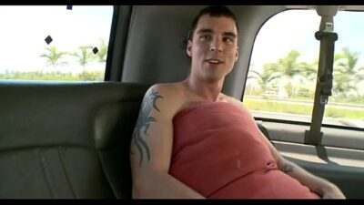 Homosexual porn cum all gay porn video