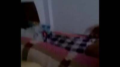 Hot gay bình phước Doan Ngoc Man thủ dâm 4 all gay porn video