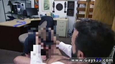 Hot gay hunks having sex Then he embarked screaming about getting all gay porn video