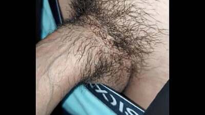 Hung 8″ Inch Dick Twink. Gloryhole Cock Play. all gay porn video