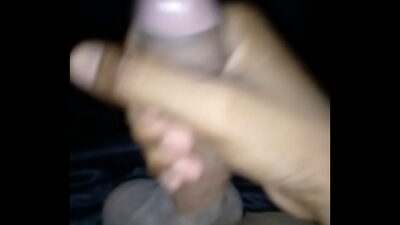 I am gay all gay porn video