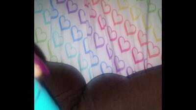 I think it’s play time daddy I’m horny all gay porn video