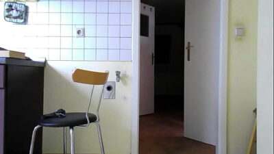 ichsolo01 all gay porn video