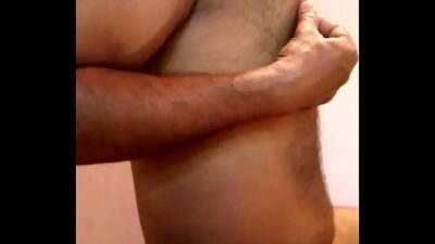 Indian hunk alone room waiting hot Jim men all gay porn video