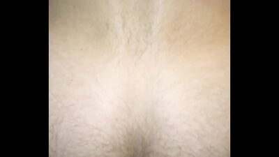 Interracial raw gay fuck all gay porn video