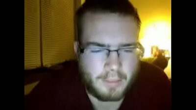 john Cullen gay masturbate all gay porn video