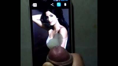 Katrina Kaif cum tribute 05 all gay porn video