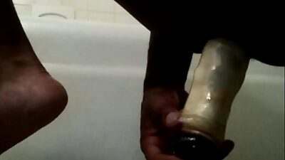 Kcbttmboy all gay porn video