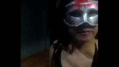 ladyboy esperando que vengas all gay porn video