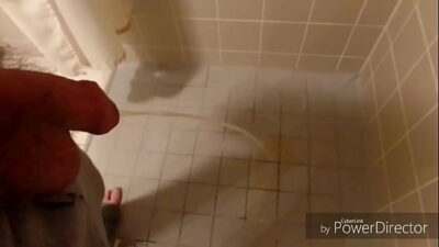 lekker HD all gay porn video