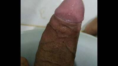 Lomotif do Meu Pau: Parte 2 all gay porn video