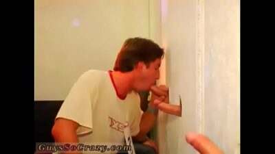 Male fantasy gay sex bizarre first time this time with our patented all gay porn video