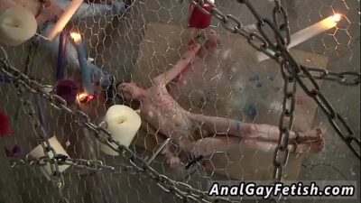 Male porn celebrities and kyler moss emo teen boy twink gay photos all gay porn video