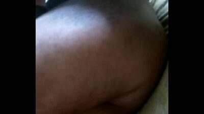 Mallu CD Raji being fucked 1 all gay porn video