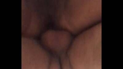 Married Straight fuck gay boy big cock all gay porn video