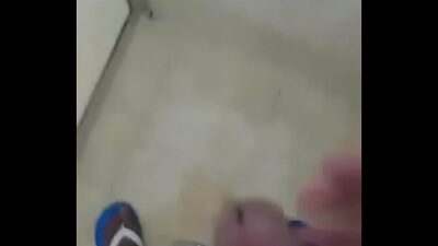 Masturbando all gay porn video