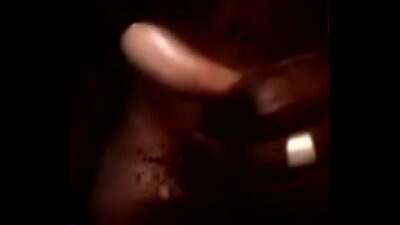 Masturbation a la kamasutra all gay porn video