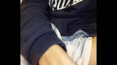 masturbation gay all gay porn video