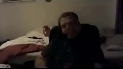 Matt Hulsey gay masturbating live all gay porn video