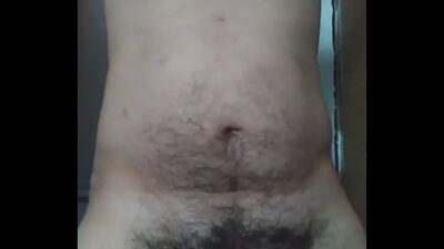 Me masturbo all gay porn video