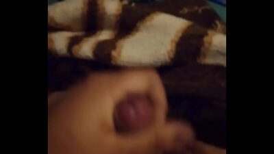 Me masturbo bien rico all gay porn video