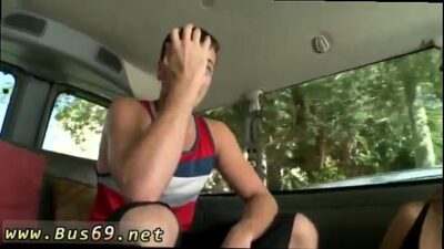 Men having sex in tights and gay sex clips for psp s. Fucking all gay porn video