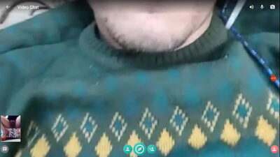 Milf Gape big pussy to a Cum tributer all gay porn video