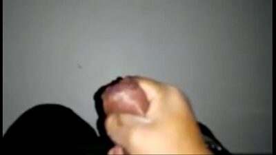 Militar Heterosexual se Masturba all gay porn video