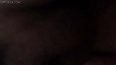 militar mayate all gay porn video