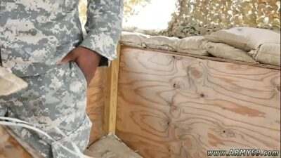 Military gay video free download hot super-naughty troops! all gay porn video