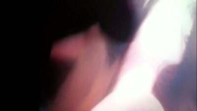 My cum Tribute for a redhead Beauty :) all gay porn video