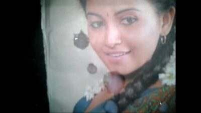 My Cum Tribute to my sweet indian homely actress Anjali all gay porn video