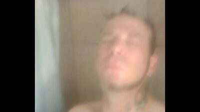 My Man Dale all gay porn video