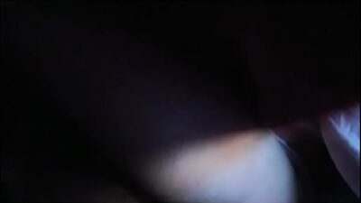 My new hobby all gay porn video