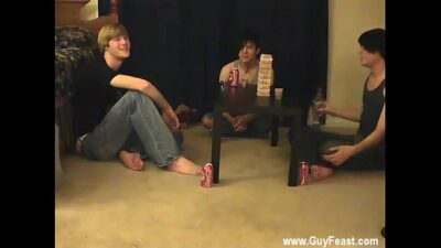 Naked men This is a lengthy flick for you voyeur types who like the all gay porn video