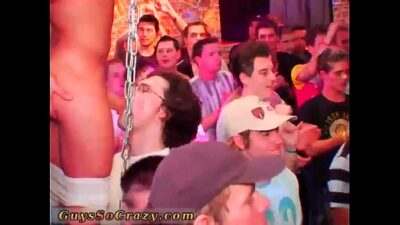 Naked teen boy beach party and tamil gay group sex photos Strap all gay porn video