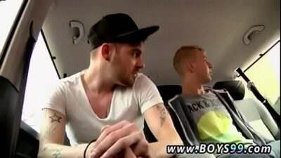 Natural boys sex video and small gay porn sexy movieture Snatched And all gay porn video