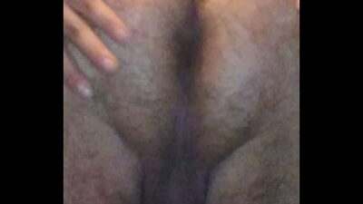 Needs Bbc all gay porn video