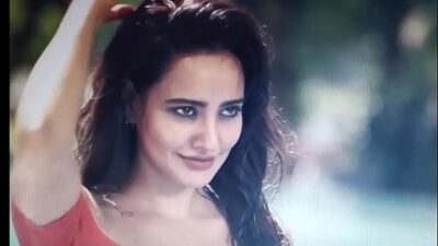 neha sharma cum tribute all gay porn video