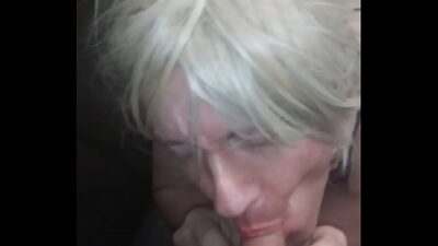 p. Slut gets busy all gay porn video