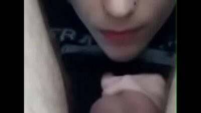 Pee in my mouth all gay porn video