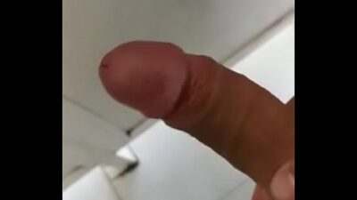 pequeño pero con gran verga all gay porn video
